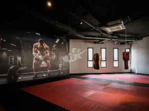 Prodej bytu 3+1, Trikomo, Kypr, 100 m2