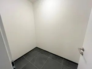 Pronájem bytu 2+kk, Přezletice, Pod Zahrady, 71 m2