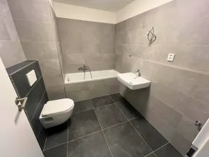 Pronájem bytu 2+kk, Přezletice, Pod Zahrady, 71 m2