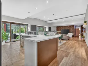 Prodej rodinného domu, Chotíkov, 280 m2