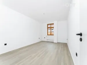 Prodej bytu 2+kk, Jilemnice, Jana Harracha, 84 m2