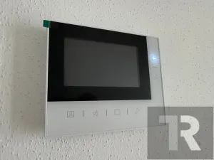 Pronájem bytu 3+kk, Nýřany, Masarykovo náměstí, 73 m2