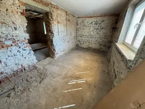 Prodej rodinného domu, Hlučín, 200 m2