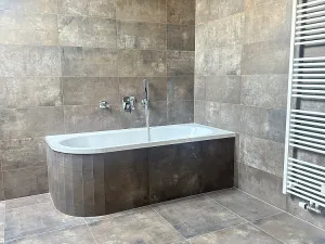 Prodej bytu 3+kk, Olomouc, Peřinova, 110 m2