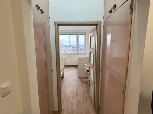 Pronájem pokoje, Olomouc, Přichystalova, 65 m2