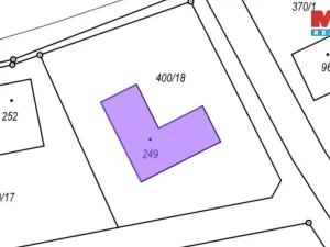 Prodej rodinného domu, Pyšely - Zaječice, V Rákosí, 96 m2