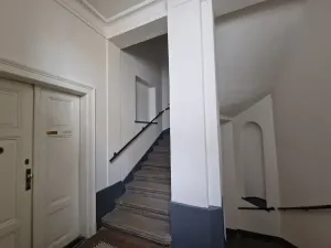 Prodej podílu - jiné, Praha - Staré Město, Národní, 1476 m2