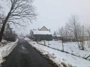 Prodej rodinného domu, Baška, 158 m2