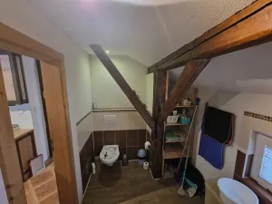 Prodej rodinného domu, Baška, 158 m2