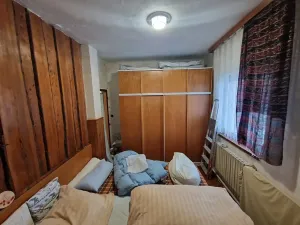 Prodej rodinného domu, Baška, 158 m2