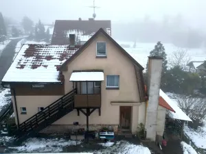 Prodej rodinného domu, Baška, 158 m2