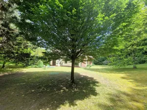 Prodej rodinného domu, Hrdlořezy, 280 m2