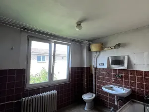 Prodej pozemku pro bydlení, Horoměřice, Ke Skále, 1108 m2