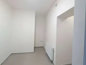 Pronájem bytu 3+kk, Peruc, U Koupaliště, 73 m2