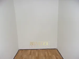 Pronájem bytu 2+1, Teplice, Americká, 70 m2