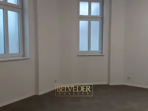 Pronájem bytu 3+kk, Teplice, Pražská, 57 m2