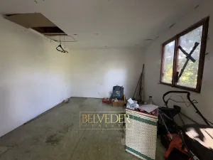 Prodej zahrady, Dubí, B. Němcové, 312 m2