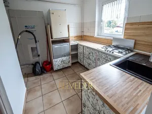 Prodej činžovního domu, Dubí, Nerudova, 254 m2