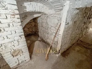 Prodej činžovního domu, Dubí, Nerudova, 254 m2