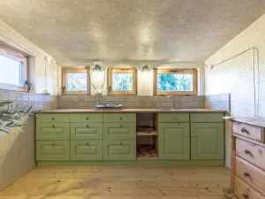 Prodej pozemku pro bydlení, Brloh, 25402 m2