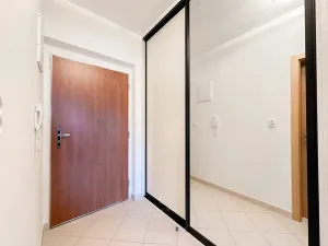 Prodej bytu 2+kk, Praha - Horní Měcholupy, Modenská, 54 m2