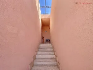 Prodej bytu 3+kk, Santa Teresa di Riva, Itálie, 70 m2