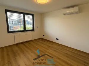 Pronájem rodinného domu, Hradec Králové, Zahrádkářská, 132 m2