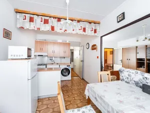 Prodej bytu 3+1, Most, Josefa Suka, 70 m2