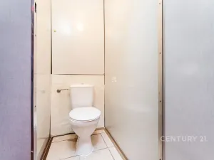 Prodej bytu 3+1, Most, Josefa Suka, 70 m2