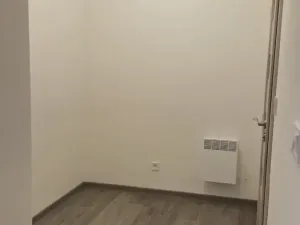 Pronájem bytu 2+kk, Praha - Smíchov, Nádražní, 52 m2