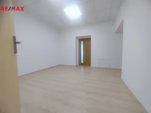 Pronájem bytu 2+kk, Ostrava - Mariánské Hory, U Vodojemu, 88 m2