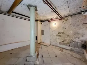 Prodej rodinného domu, Brno, Lelkova, 121 m2