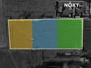 Prodej pozemku pro bydlení, Lednice, 4530 m2