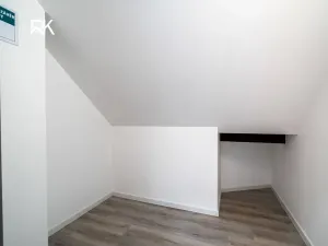 Pronájem bytu 3+kk, Kolín, Pražská, 75 m2