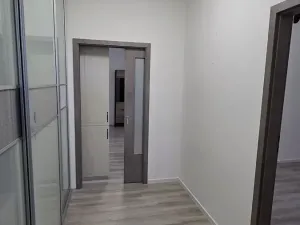 Pronájem bytu 3+kk, Kolín, Pražská, 75 m2