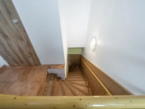 Prodej bytu 3+1, Olomouc, Chválkovická, 92 m2