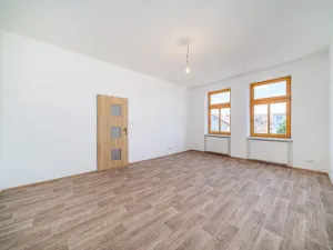 Prodej bytu 2+1, Olomouc, Českobratrská, 58 m2