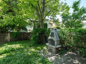 Prodej bytu 2+1, Olomouc, Českobratrská, 58 m2