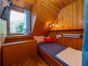 Prodej chaty, Malá Morávka, 108 m2