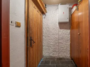 Prodej chaty, Malá Morávka, 108 m2