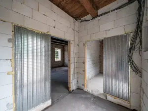 Prodej bytu 2+kk, Malá Morávka, 70 m2