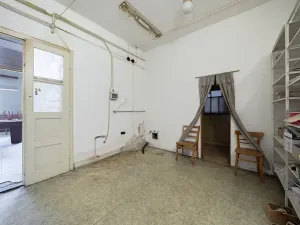 Prodej rodinného domu, Kroměříž, 366 m2