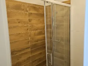Pronájem bytu 2+kk, Husinec, Jeronýmova, 50 m2