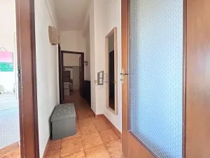 Prodej bytu 3+kk, Scalea, Itálie, 50 m2