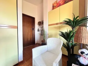 Prodej bytu 3+kk, Scalea, Itálie, 50 m2