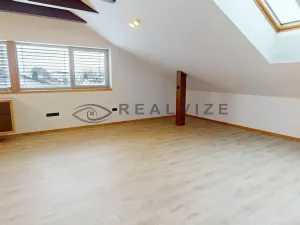 Pronájem bytu 1+kk, Ledenice, Okružní, 80 m2