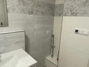 Pronájem bytu 2+kk, Kučerov, 48 m2