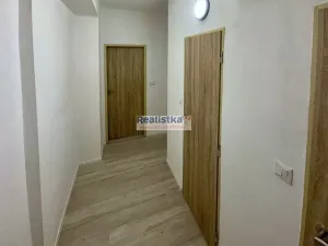 Pronájem bytu 2+1, Karviná, Kosmonautů, 52 m2