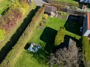 Prodej bytu 3+1, Petřvald, Nová, 79 m2