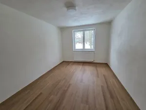 Pronájem bytu 2+1, Orlová, Janáčkova, 60 m2